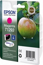 _Epson_T1293 _B-42/SX-420/425/430/435/525/535/620/ BX-305/320/525/625